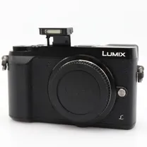 panasonic-lumix-dmc-gx80-body-occasion.jpg