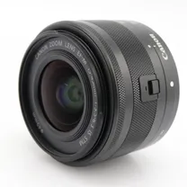 canon-ef-m-15-45mm-f-3-5-6-3-is-stm-occasio.jpg