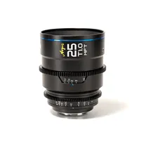 laowa-argus-mft-cine-25mm-t1-mft_1.jpg