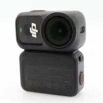 dji-osmo-nano-occasion.jpg