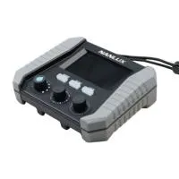 Nanlux-6-pins-bedrade-controller_1.jpg