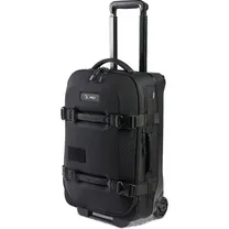 peli-aegis-22-carry-on-rolling-hybrid-duffe.jpg