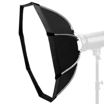 bresser-super-quick-octagon-softbox-90cm.jpg