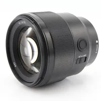 sony-fe-85mm-f-1-8-occasion.jpg