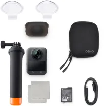 dji-osmo-360-diving-kit.webp