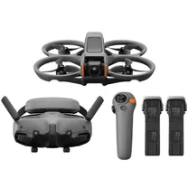 dji-avata-2-triple-battery_1.jpg