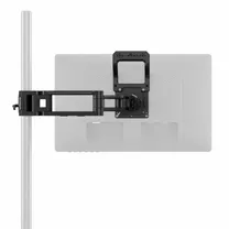 smallrig-6257-mount-plate-for-monitor-vesa-.jpg