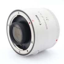 canon-ef-2-0x-iii-extender-teleconverter-oc.jpg