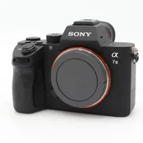 sony-a7-iii-body-occasion.jpg