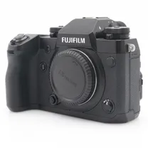 fujifilm-x-h1-body-occasion.jpg