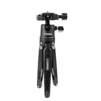 caruba-mt194-bh-tabletop-mini-tripod-with-p.jpg