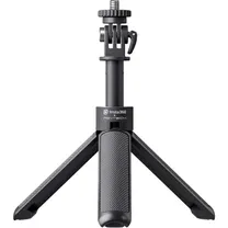 insta360-mini-2-in-1-tripod.jpg
