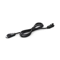 blackmagic-cable-usb-c-zoom-focus-demand_1.jpg