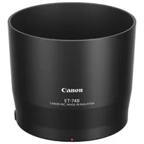 canon-et-74b-zonnekap.jpg