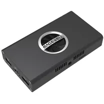 magewell-pro-convert-ndi-hdmi-4k-1.jpg