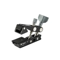 fotopro-clamp-ms-64_1.jpg