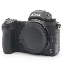 nikon-z7-ii-body-occasion.jpg