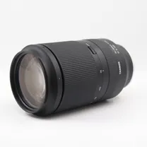 tamron-70-180mm-f-2-8-di-iii-vxd-sony-fe-oc.jpg