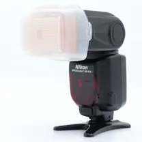 nikon-speedlight-sb-910-occasion.jpg