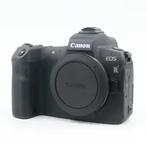 canon-eos-r-body-occasion.jpg