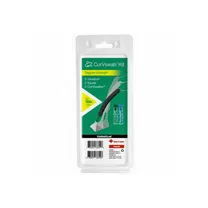 manfrotto-ez-kit-curvswab-regular-1-3x.jpg