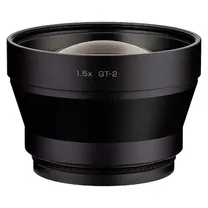 ricoh-tele-conversion-lens-gt-2-1.jpg