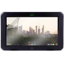 atomos-screen-protector-sumo.jpg