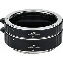 jjc-tussenringen-set-nikon-z-11mm-16mm-1-jp.jpg