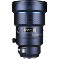 laowa-200mm-f-2-0-af-ff-sony-fe.jpg