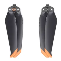 dji-mavic-air-2s-low-noise-propellers-paar-.jpg