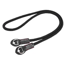 ggs-foto-nms-1bb-neckstrap-roundmount-zwart.jpg