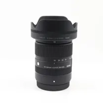 sigma-18-50mm-f-2-8-dc-dn-contemporary-fuji.jpg