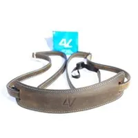 4v-design-lusso-medium-neck-strap-washed-tu.jpg