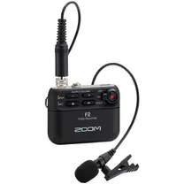 zoom-f2-draagbare-recorder-met-lavaliermicr.jpg