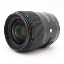 sigma-35mm-f-1-4-dg-hsm-art-canon-ef-occasi.jpg