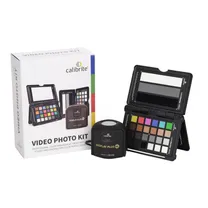 calibrite-video-photo-kit.jpg