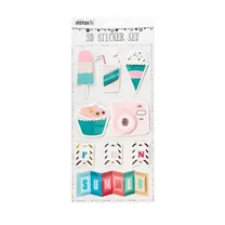fujifilm-instax-3d-stickervel-zomer-1.jpg