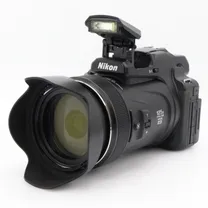 nikon-coolpix-p1000-occasion.jpg
