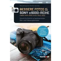 bessere-fotos-mit-der-sony-a6000-reihe.jpg