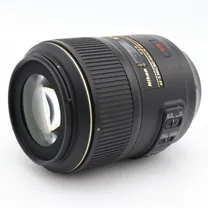 nikon-af-s-105mm-f-2-8g-ed-vr-micro-occasio.jpg