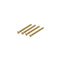 lee-filters-screw-1-2-pack-of-4-.jpg