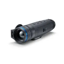 pulsar-thermal-imaging-scope-telos-1.jpg