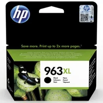 hp-963xl-zwart-foto1.jpg