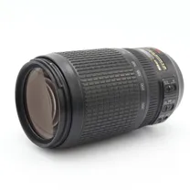 nikon-af-s-70-300mm-f-4-5-5-6g-ed-vr-occasi.jpg