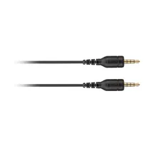 rode-sc9-trrs-to-trrs-kabel.jpg