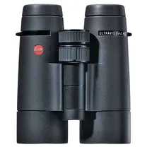 leica-40093-ultravid-8x42-hd-plus-verrekijk.jpg
