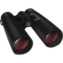 zeiss-10x54-ht-victory.jpg