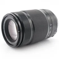 fujifilm-xf-55-200mm-f-3-5-4-8-r-lm-ois-occ.jpg