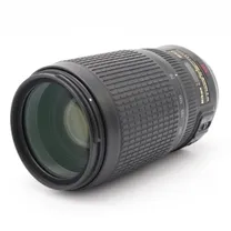 nikon-af-s-70-300mm-f-4-5-5-6g-ed-vr-occasi.jpg