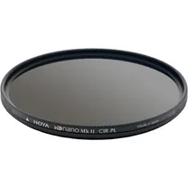 hoya-52mm-hd-nano-mkii-circulair-polarisati.jpg